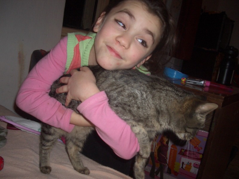 IMGP3753.jpg