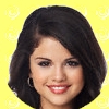 selavatar.jpg