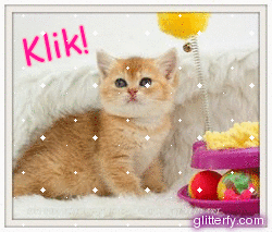 klikačka.gif