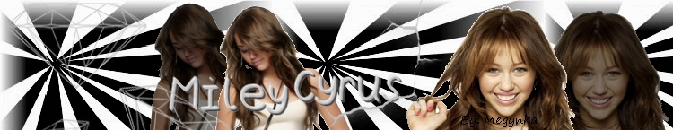 cierne logo.jpg
