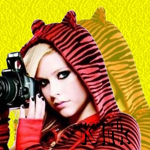 zlty portret.jpg