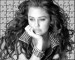 miley-cysdfrus_COM-modeling2009-2-0021.jpg